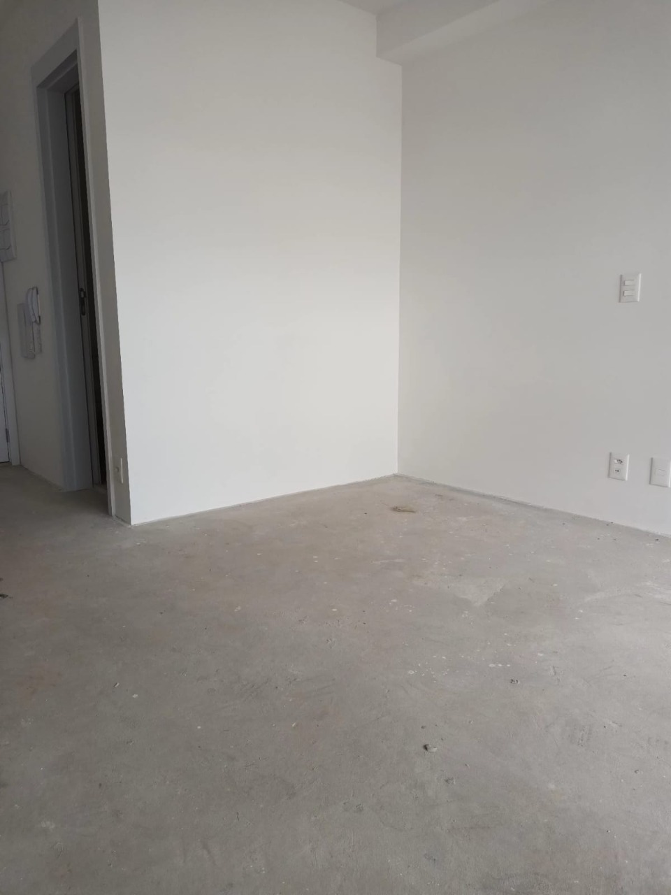 Flat/Apart Hotel, 1 quarto, 31 m² - Foto 13