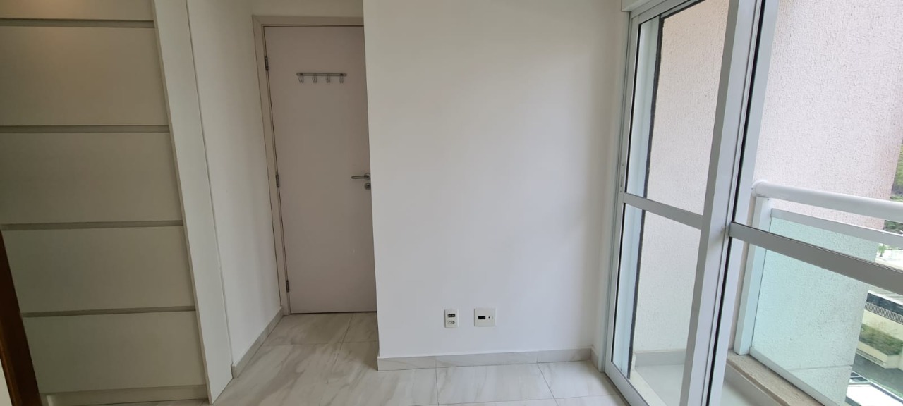 Apartamento, 2 quartos, 50 m² - Foto 9