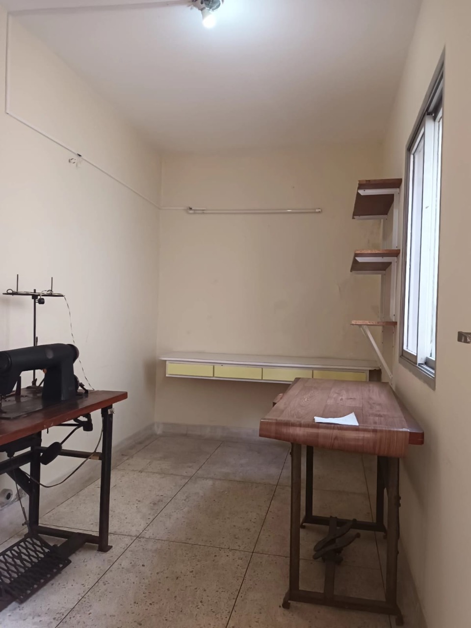 Casa, 3 quartos, 180 m² - Foto 19