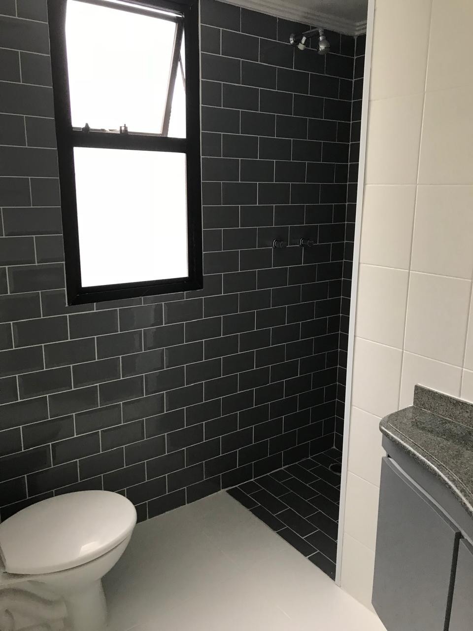 Apartamento, 4 quartos, 157 m² - Foto 49