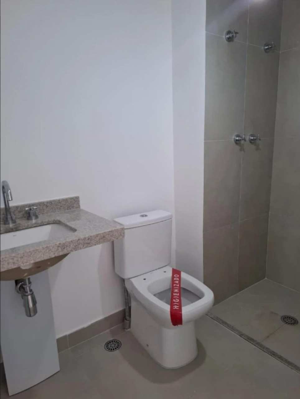 Kitnet-Studio, 25 m² - Foto 10