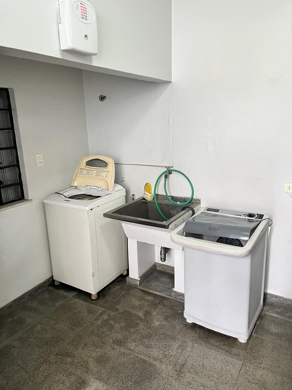 Casa, 3 quartos, 110 m² - Foto 7