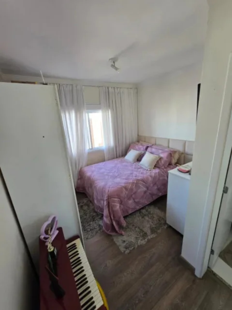 Apartamento, 3 quartos, 90 m² - Foto 14
