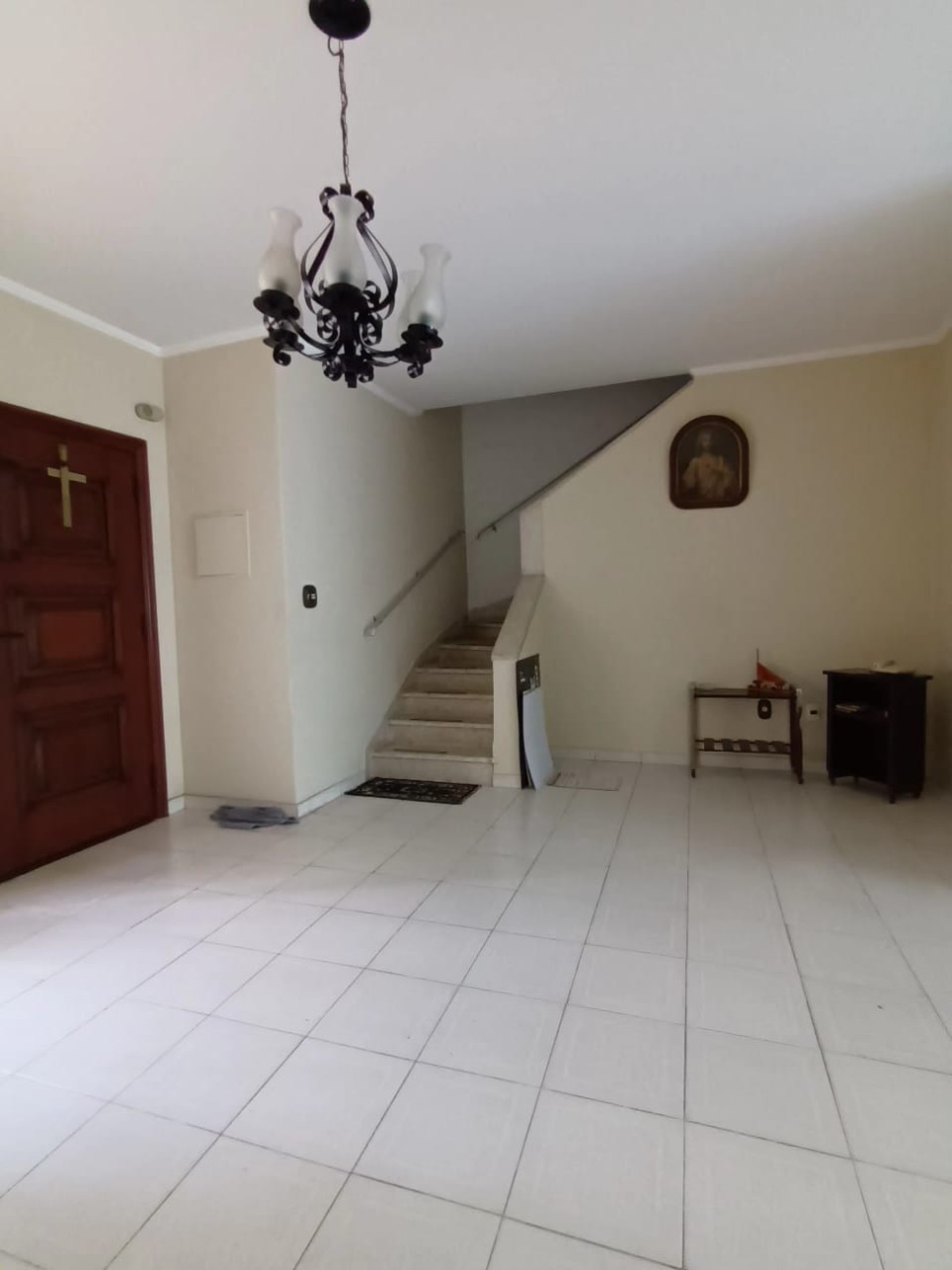 Casa, 3 quartos, 180 m² - Foto 6