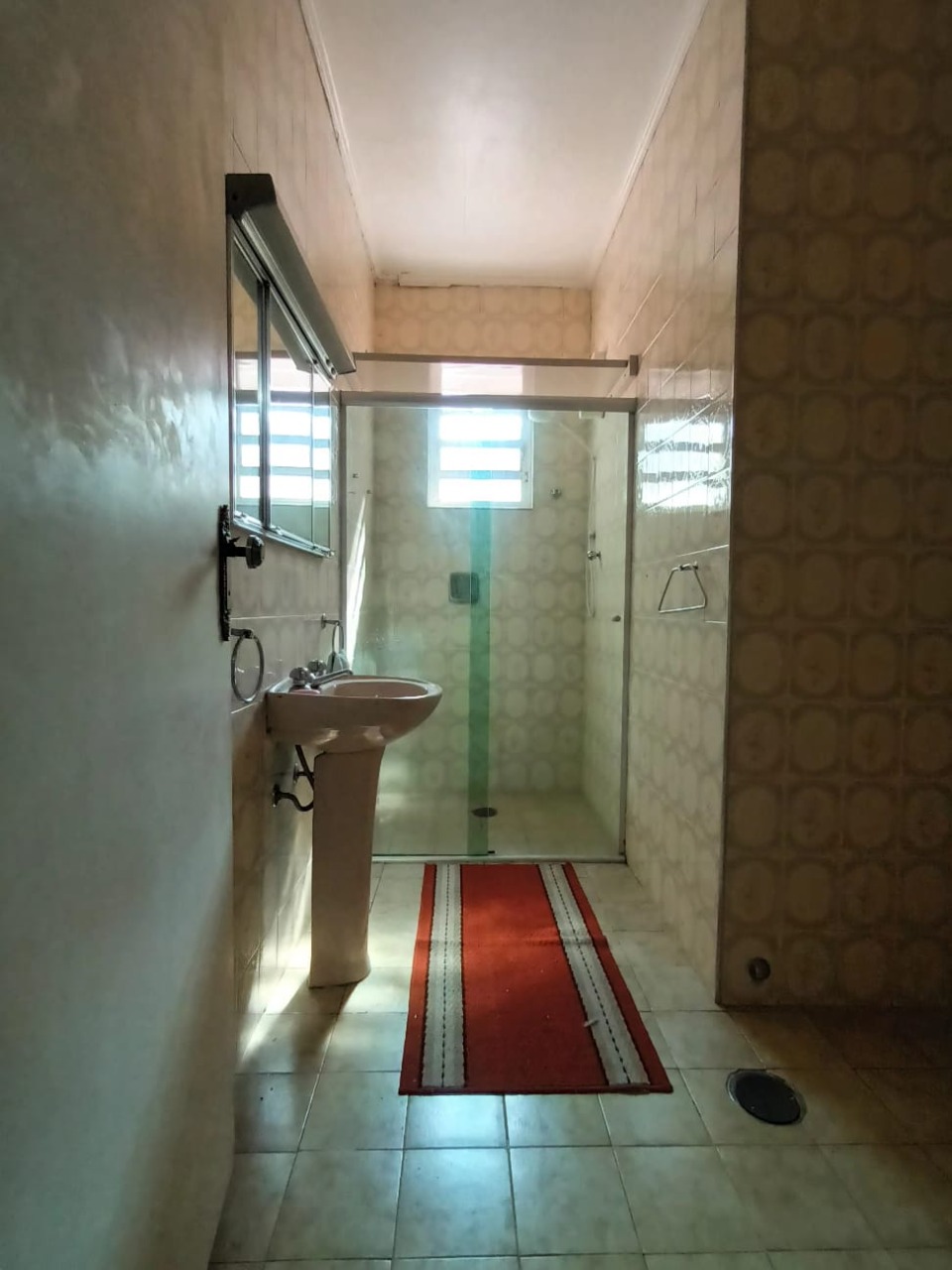 Casa, 3 quartos, 180 m² - Foto 8