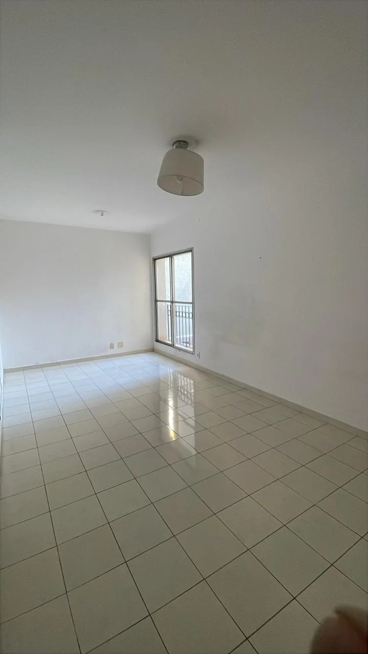 Apartamento, 2 quartos, 68 m² - Foto 1