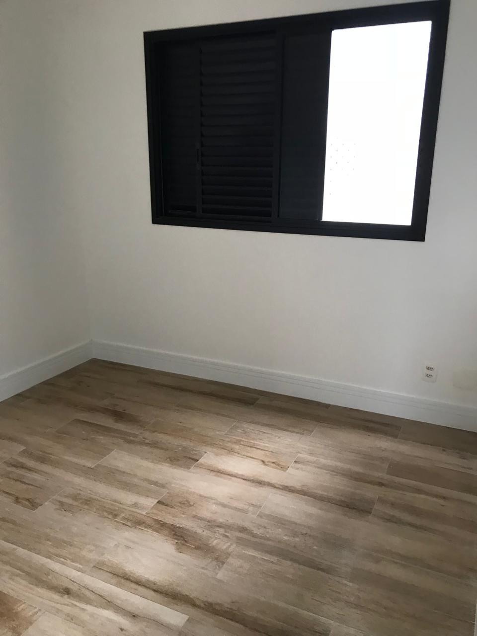 Apartamento, 4 quartos, 157 m² - Foto 21