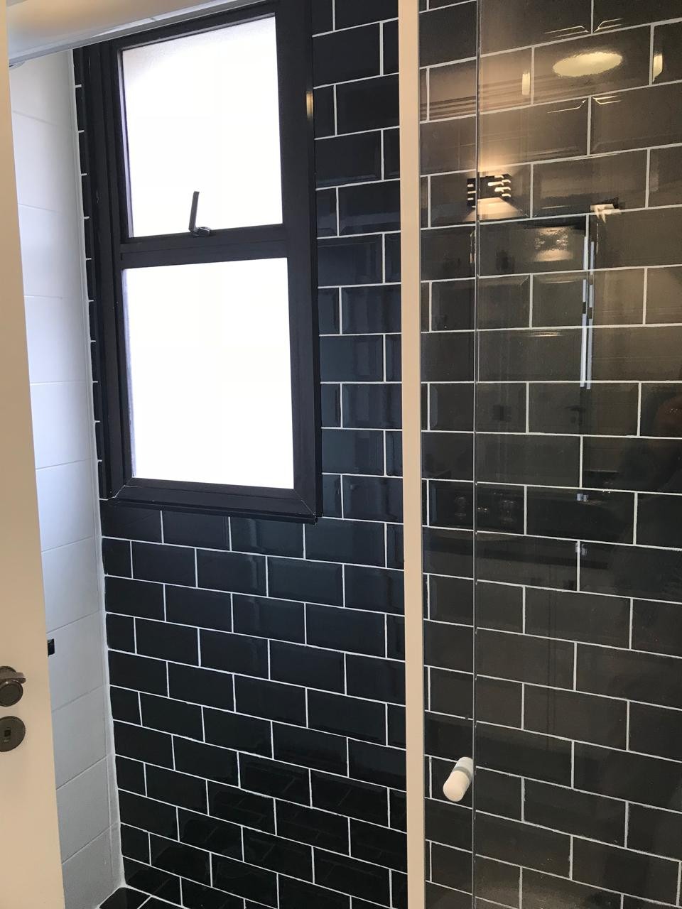Apartamento, 4 quartos, 157 m² - Foto 42