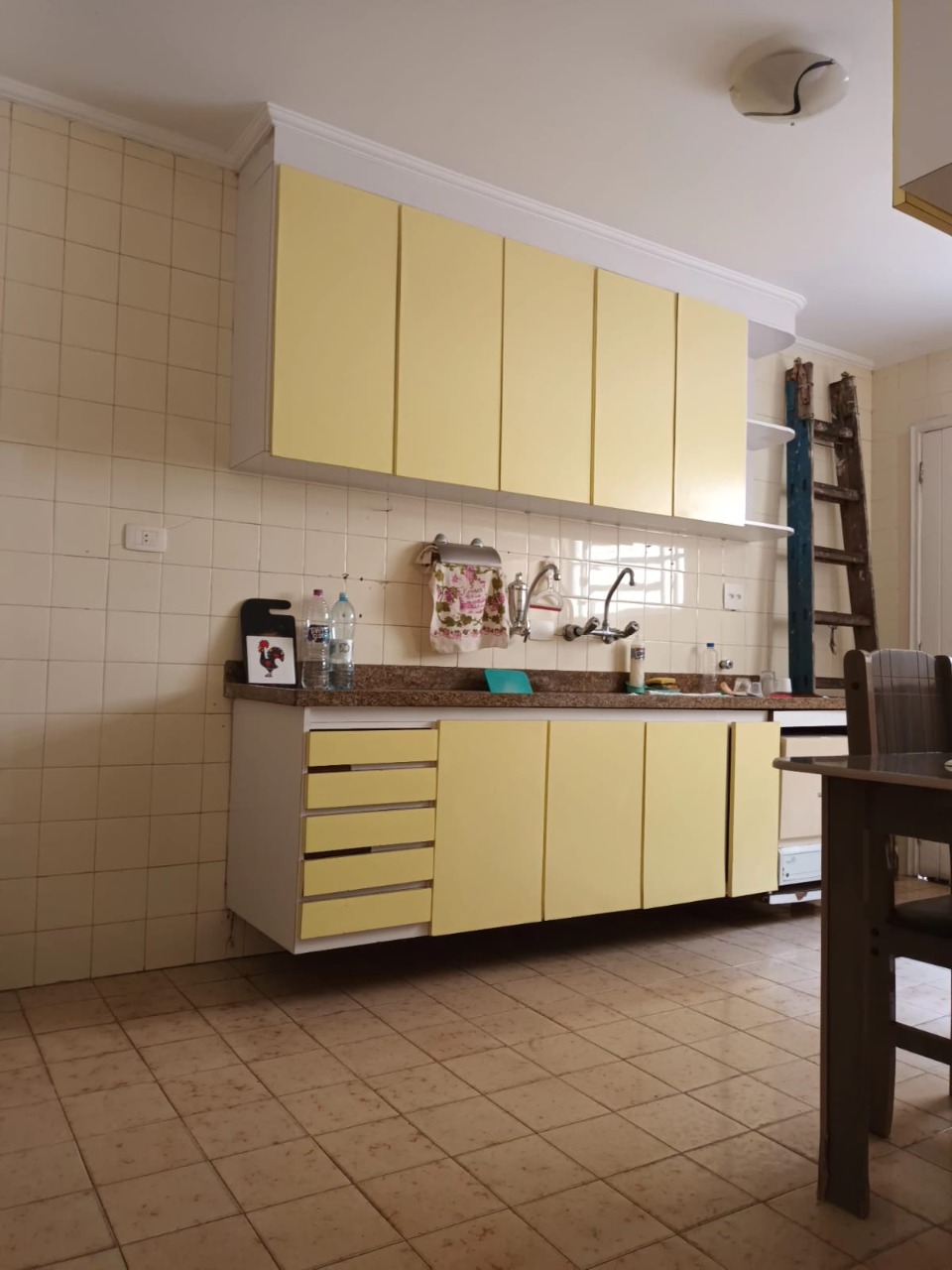 Casa, 3 quartos, 180 m² - Foto 5