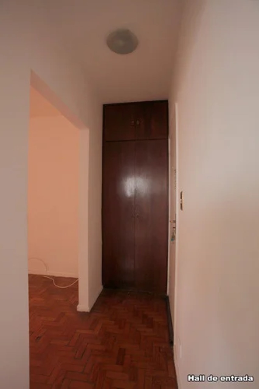 Apartamento, 3 quartos, 65 m² - Foto 2
