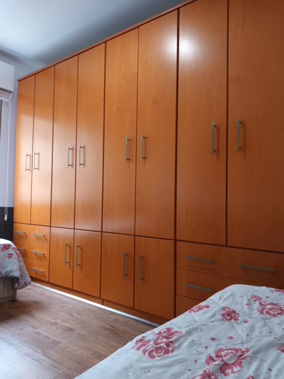 Apartamento, 2 quartos, 76 m² - Foto 8