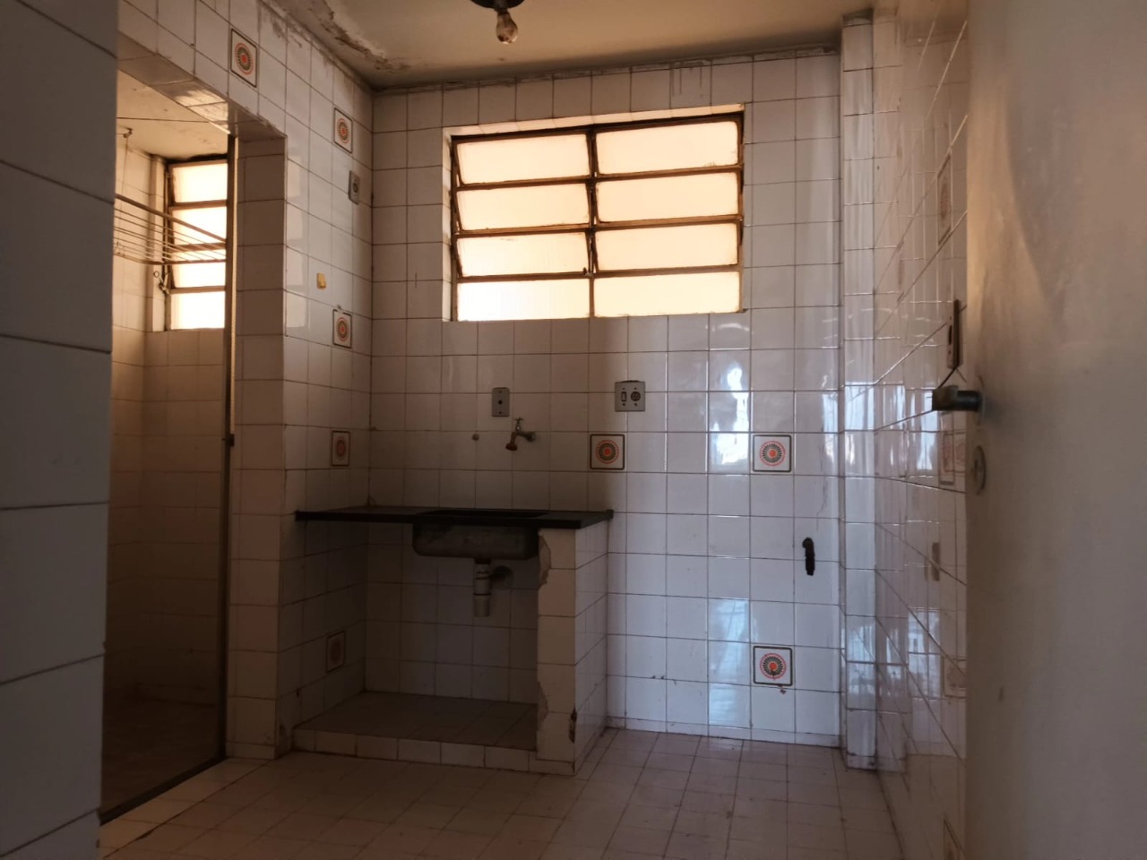 Apartamento, 2 quartos, 68 m² - Foto 8
