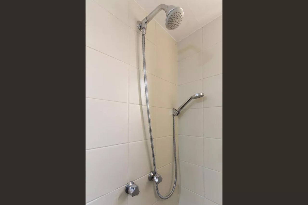 Apartamento, 1 quarto, 40 m² - Foto 24