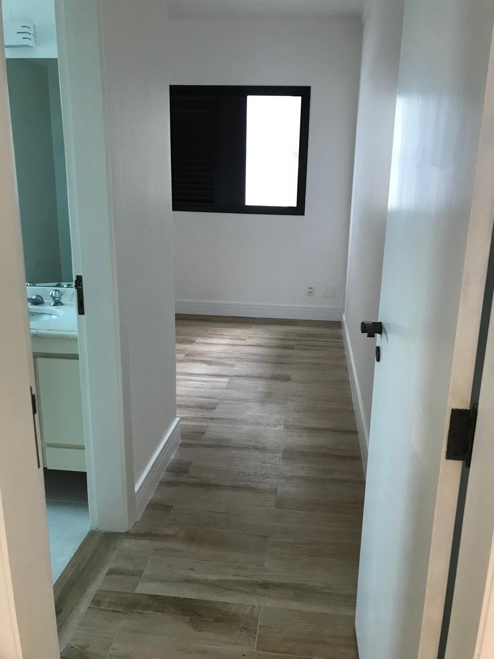 Apartamento, 4 quartos, 157 m² - Foto 26