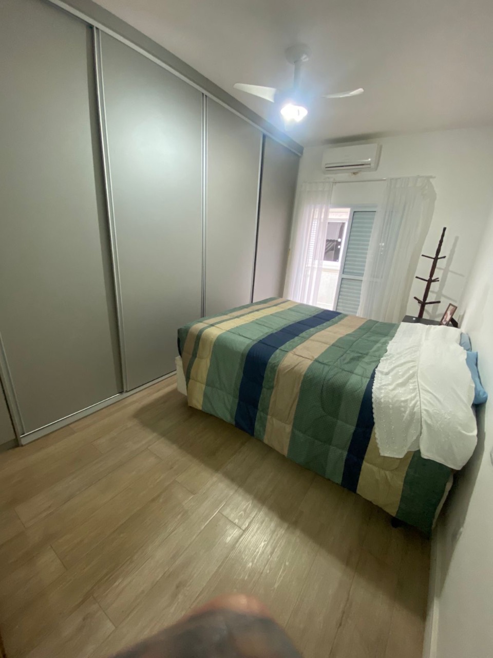 Casa, 3 quartos, 170 m² - Foto 14