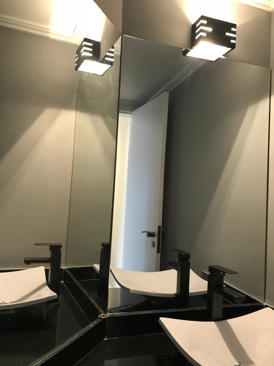 Apartamento, 4 quartos, 157 m² - Foto 74