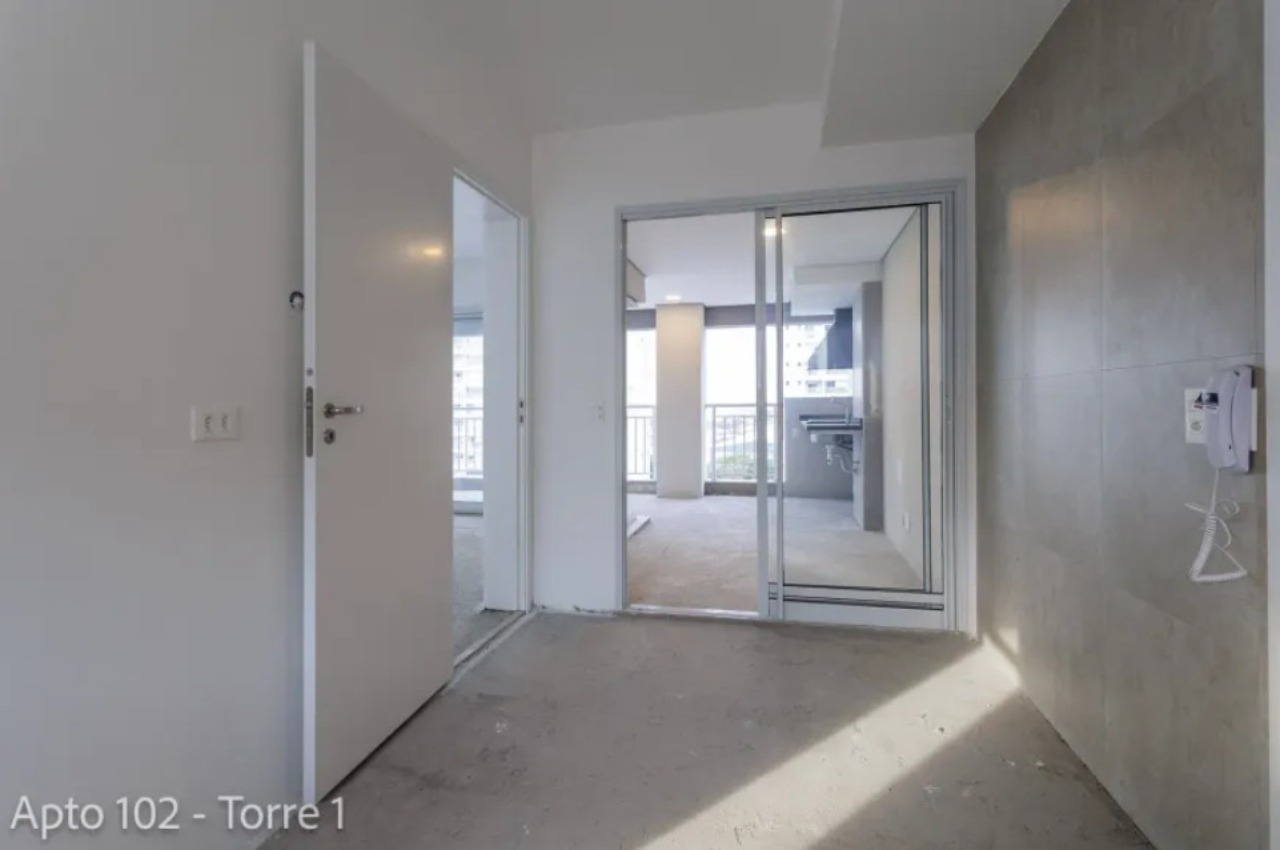 Apartamento, 3 quartos, 157 m² - Foto 2
