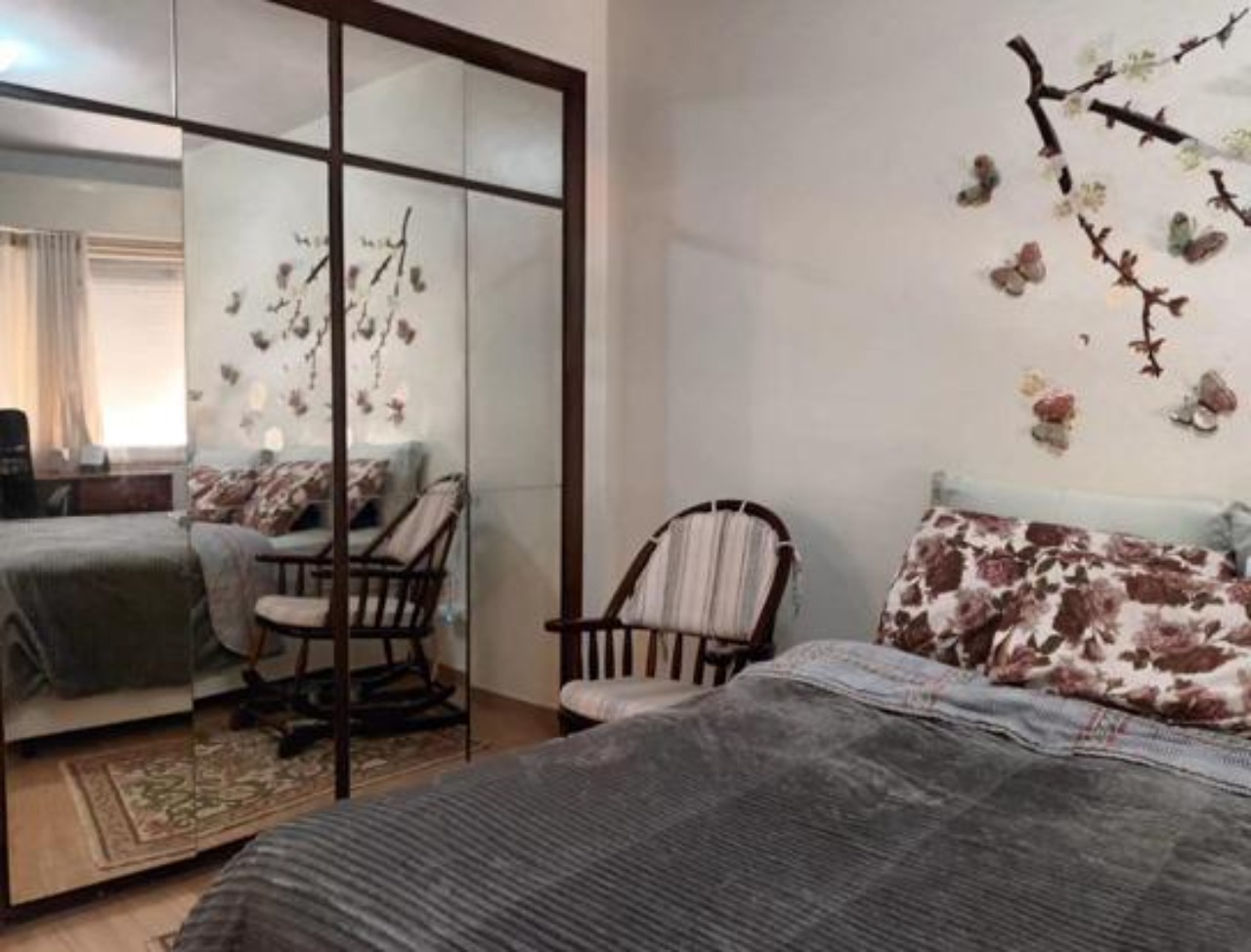 Apartamento, 2 quartos, 82 m² - Foto 7