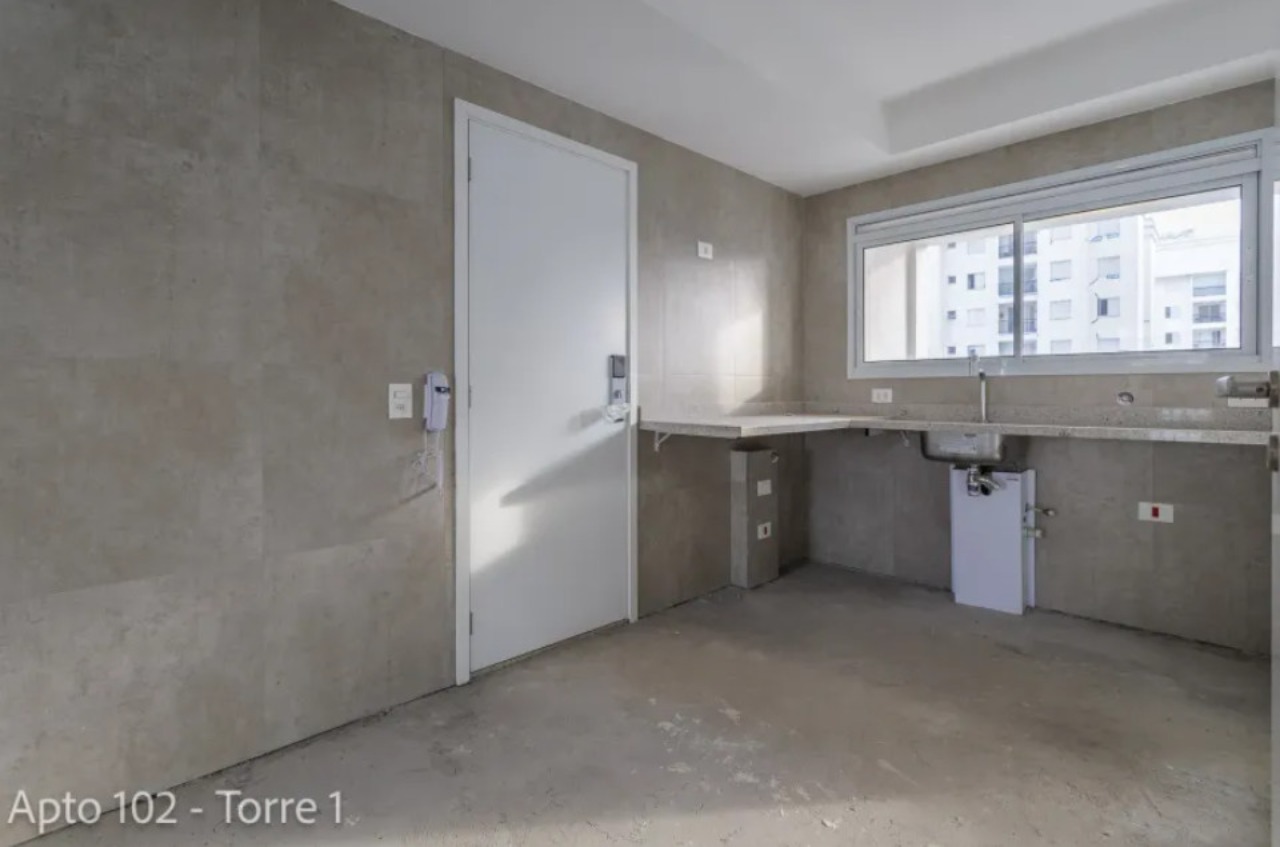Apartamento, 3 quartos, 157 m² - Foto 5