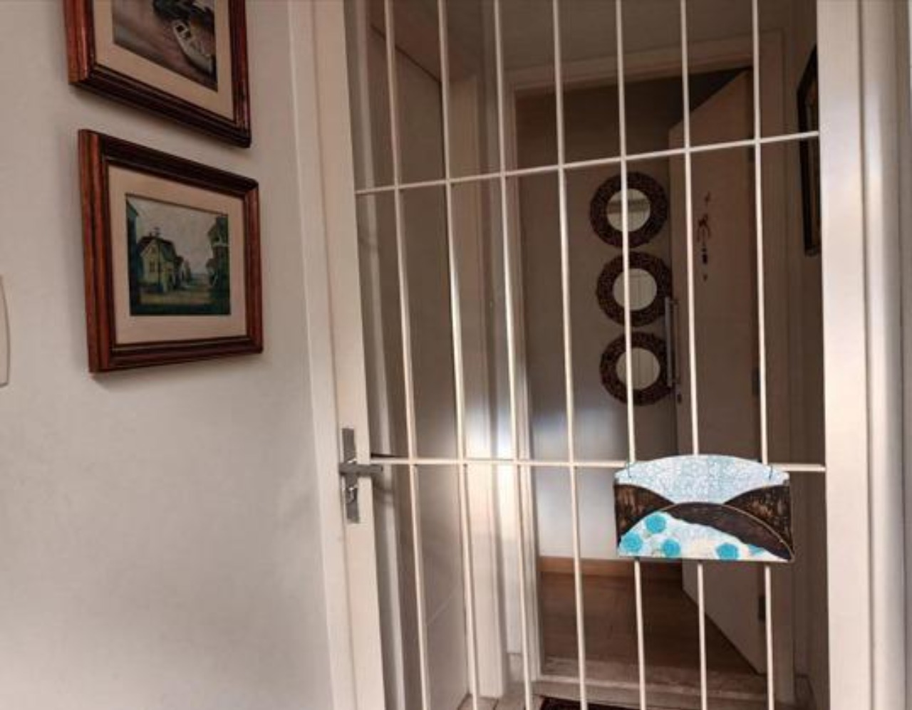 Apartamento, 2 quartos, 82 m² - Foto 21