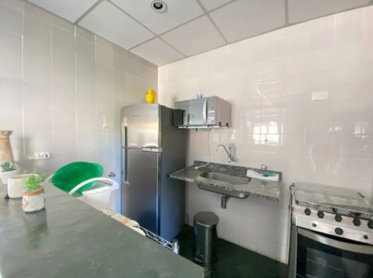 Apartamento, 3 quartos, 95 m² - Foto 19