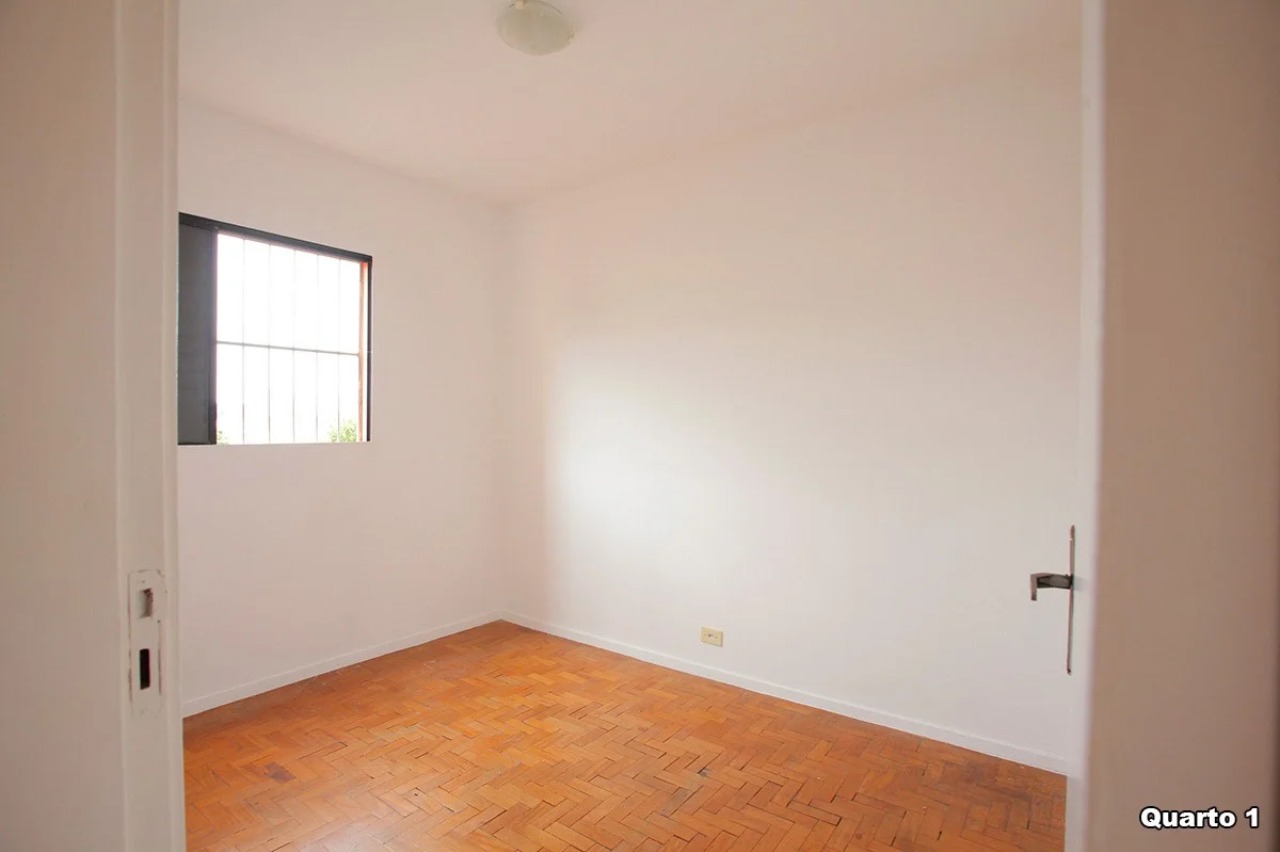 Apartamento, 3 quartos, 65 m² - Foto 8