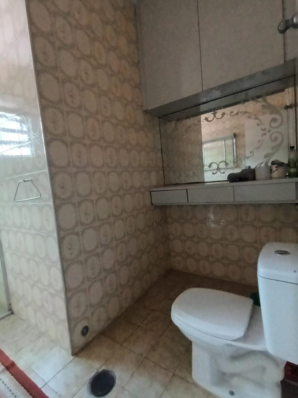 Casa, 3 quartos, 180 m² - Foto 11
