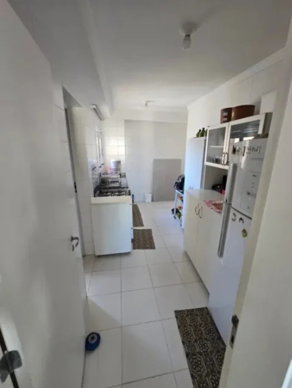 Apartamento, 3 quartos, 90 m² - Foto 5