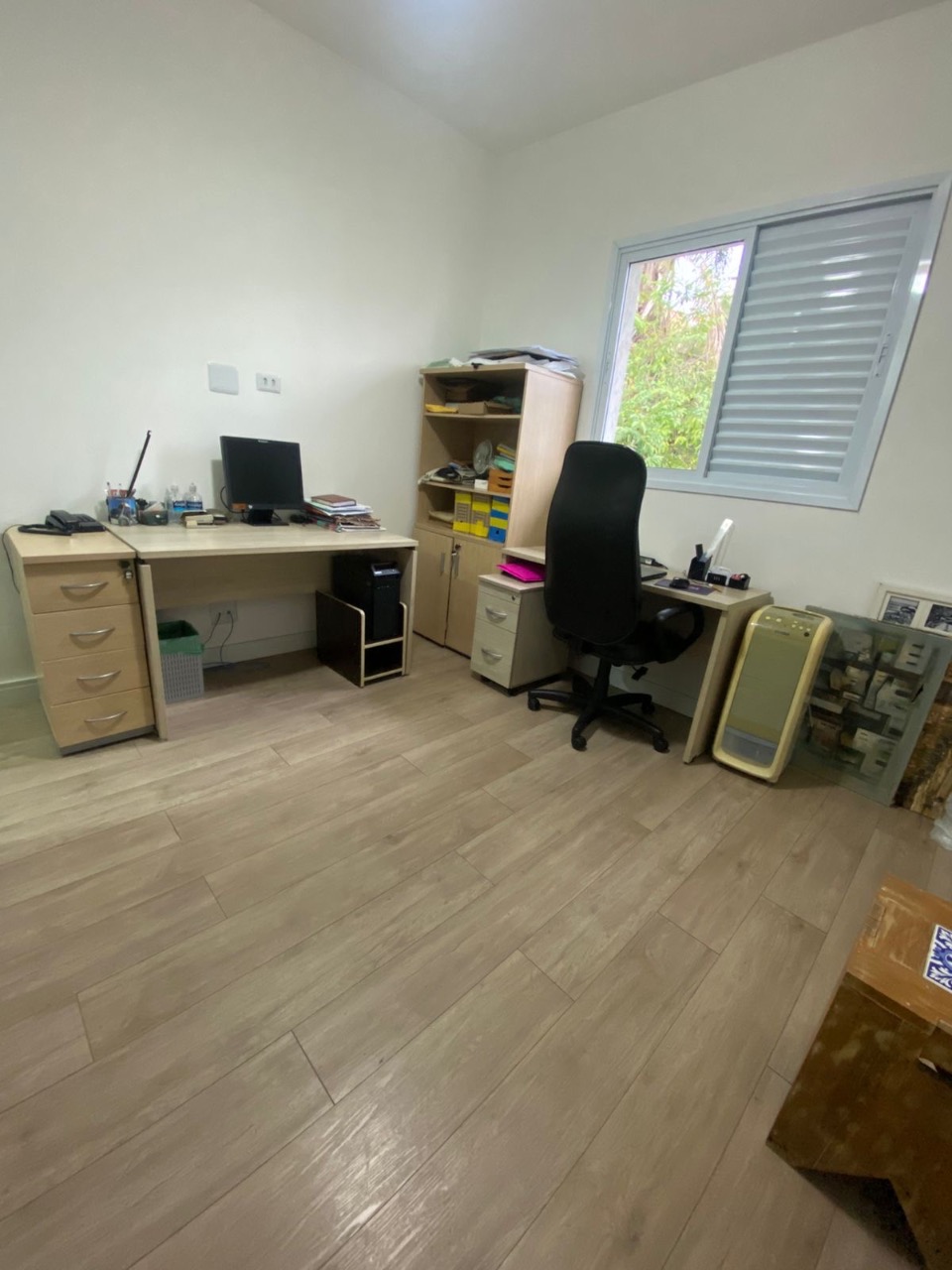Casa, 3 quartos, 170 m² - Foto 9