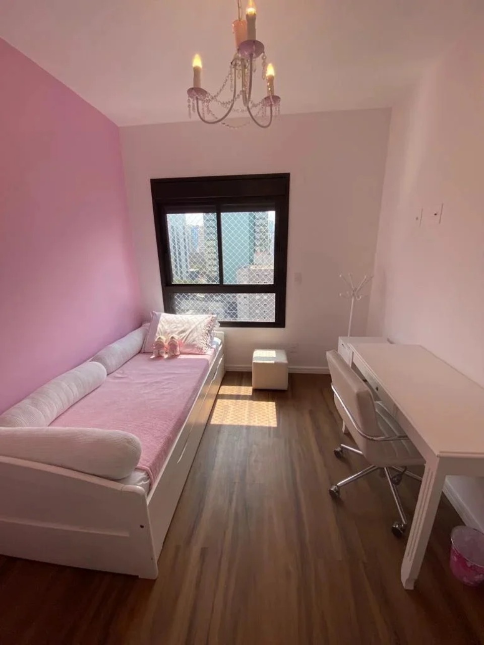 Apartamento, 3 quartos, 158 m² - Foto 12