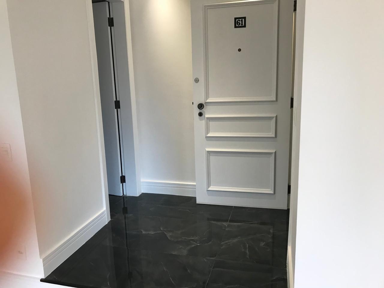 Apartamento, 4 quartos, 157 m² - Foto 72