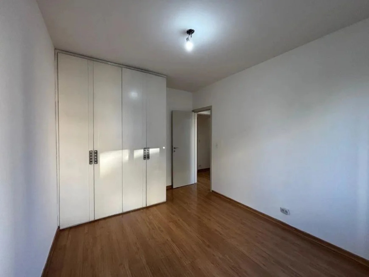 Apartamento, 3 quartos, 150 m² - Foto 11