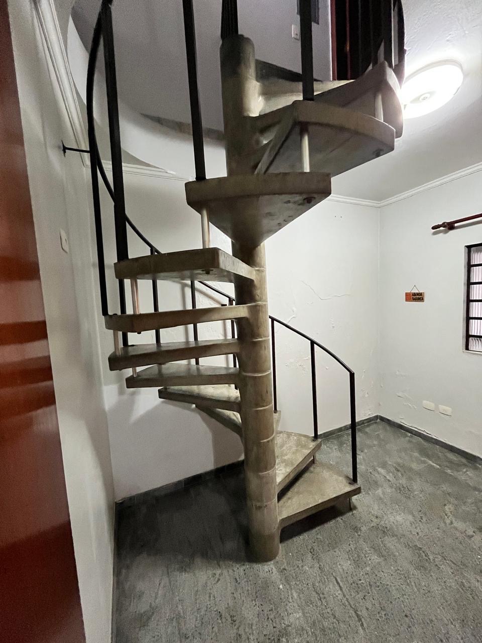 Casa, 3 quartos, 110 m² - Foto 17