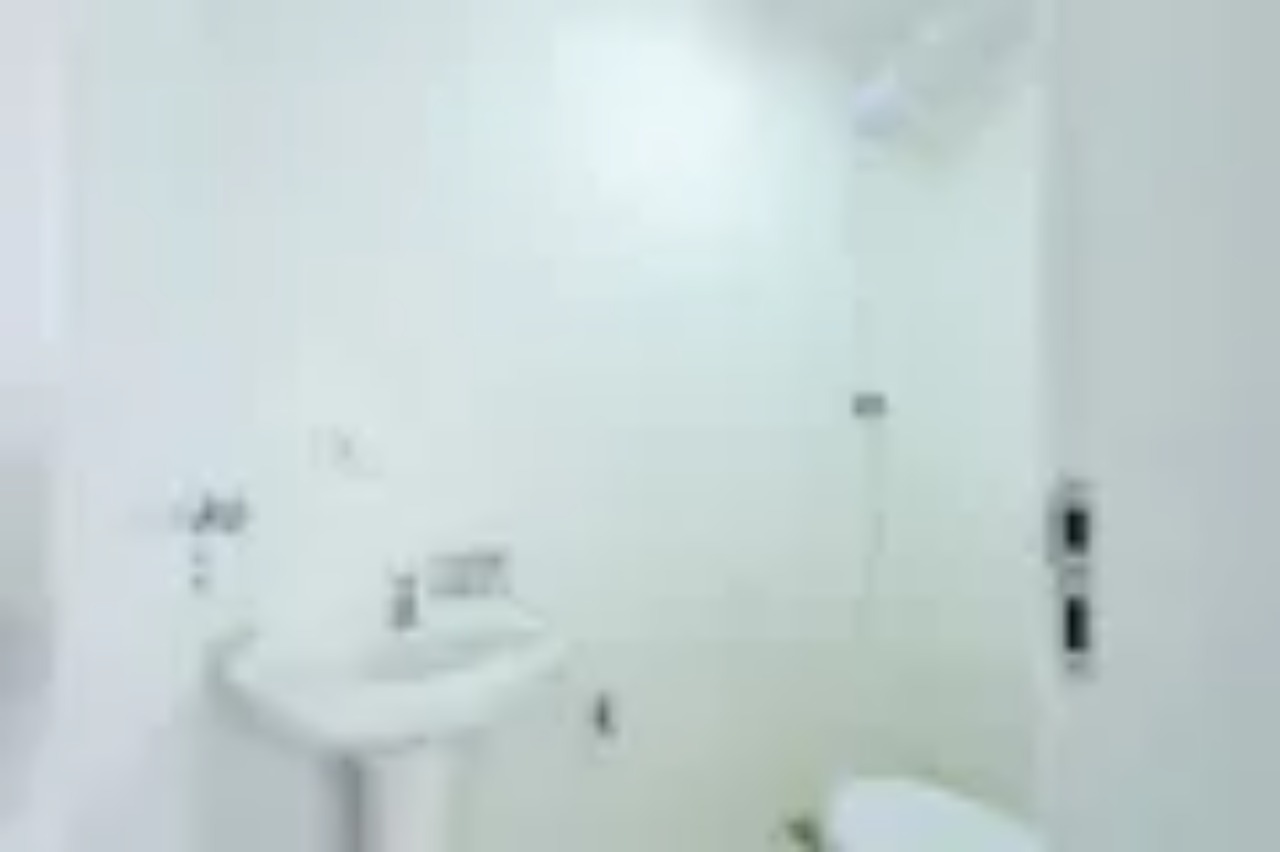 Apartamento, 3 quartos, 240 m² - Foto 17