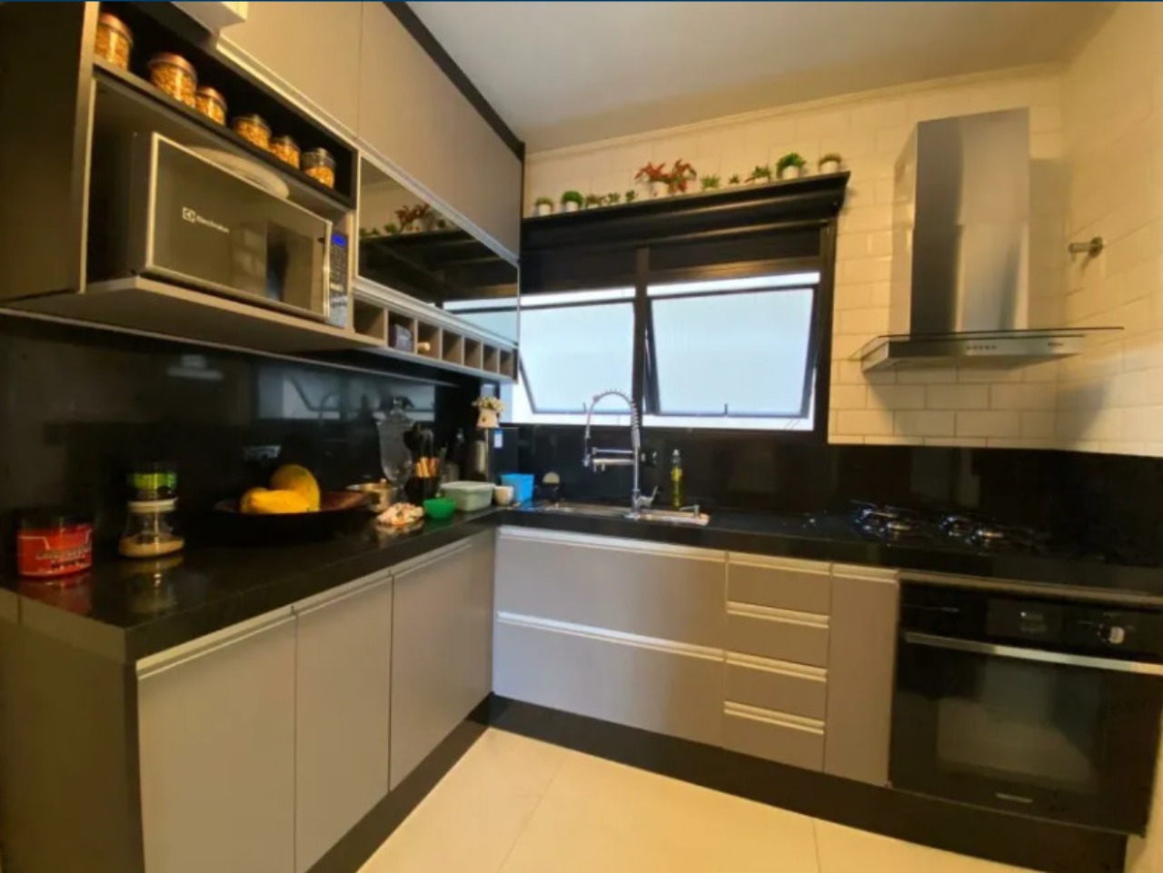Apartamento, 3 quartos, 95 m² - Foto 7