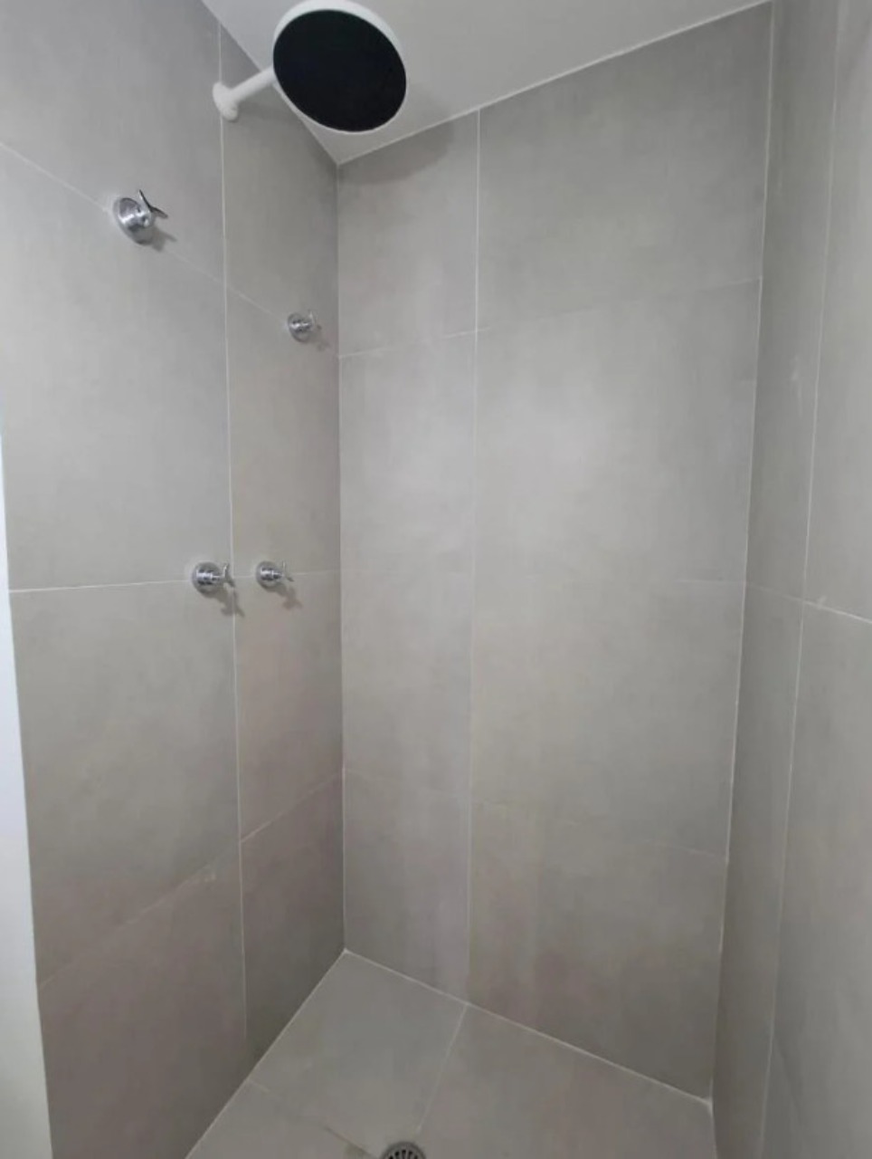 Kitnet-Studio, 25 m² - Foto 11