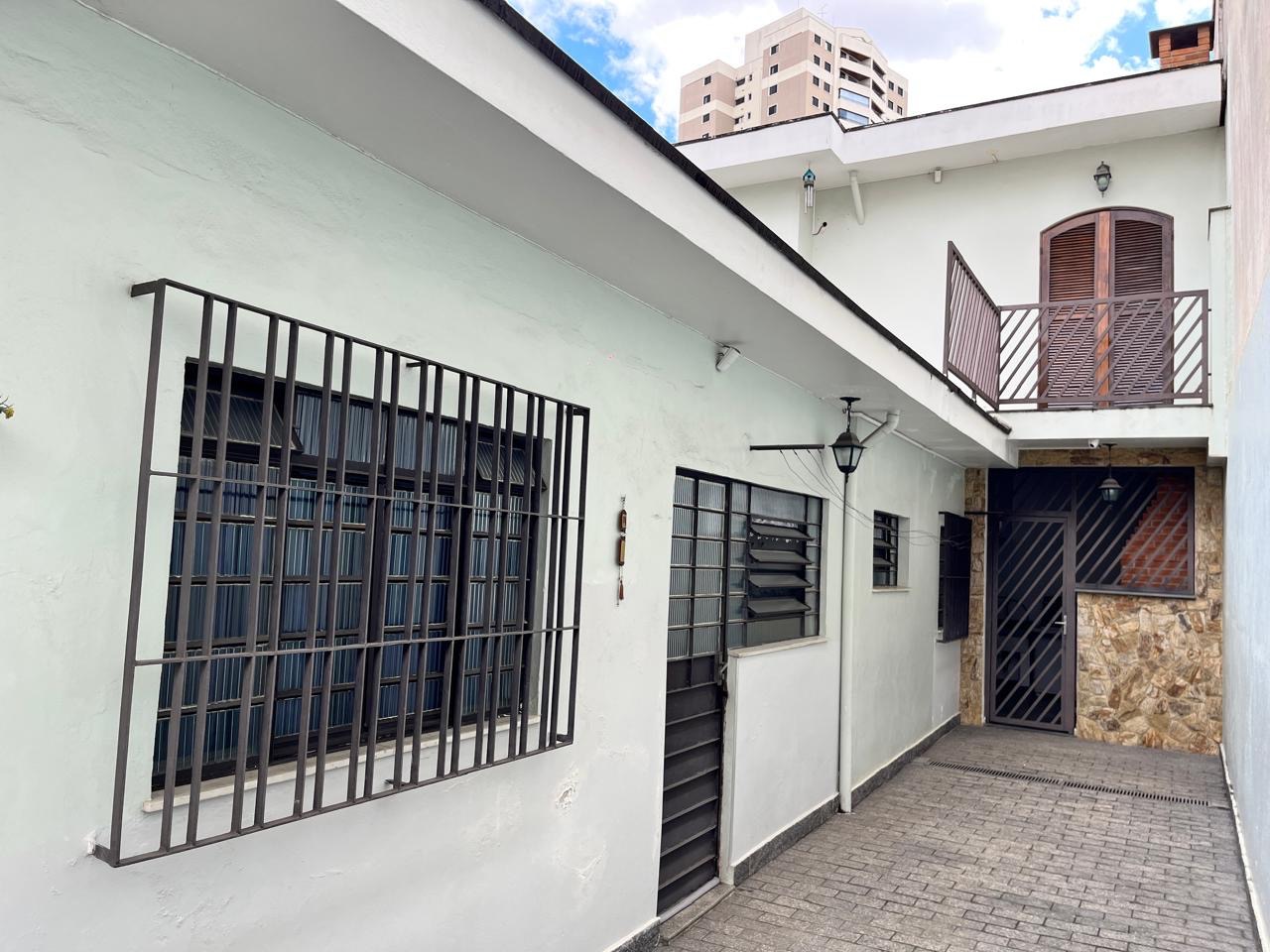 Casa, 3 quartos, 110 m² - Foto 3