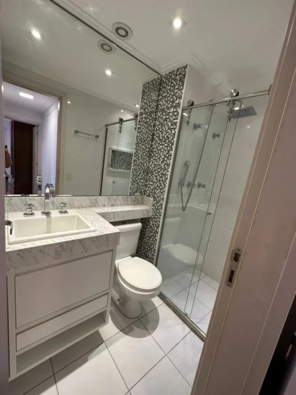 Apartamento, 3 quartos, 103 m² - Foto 16