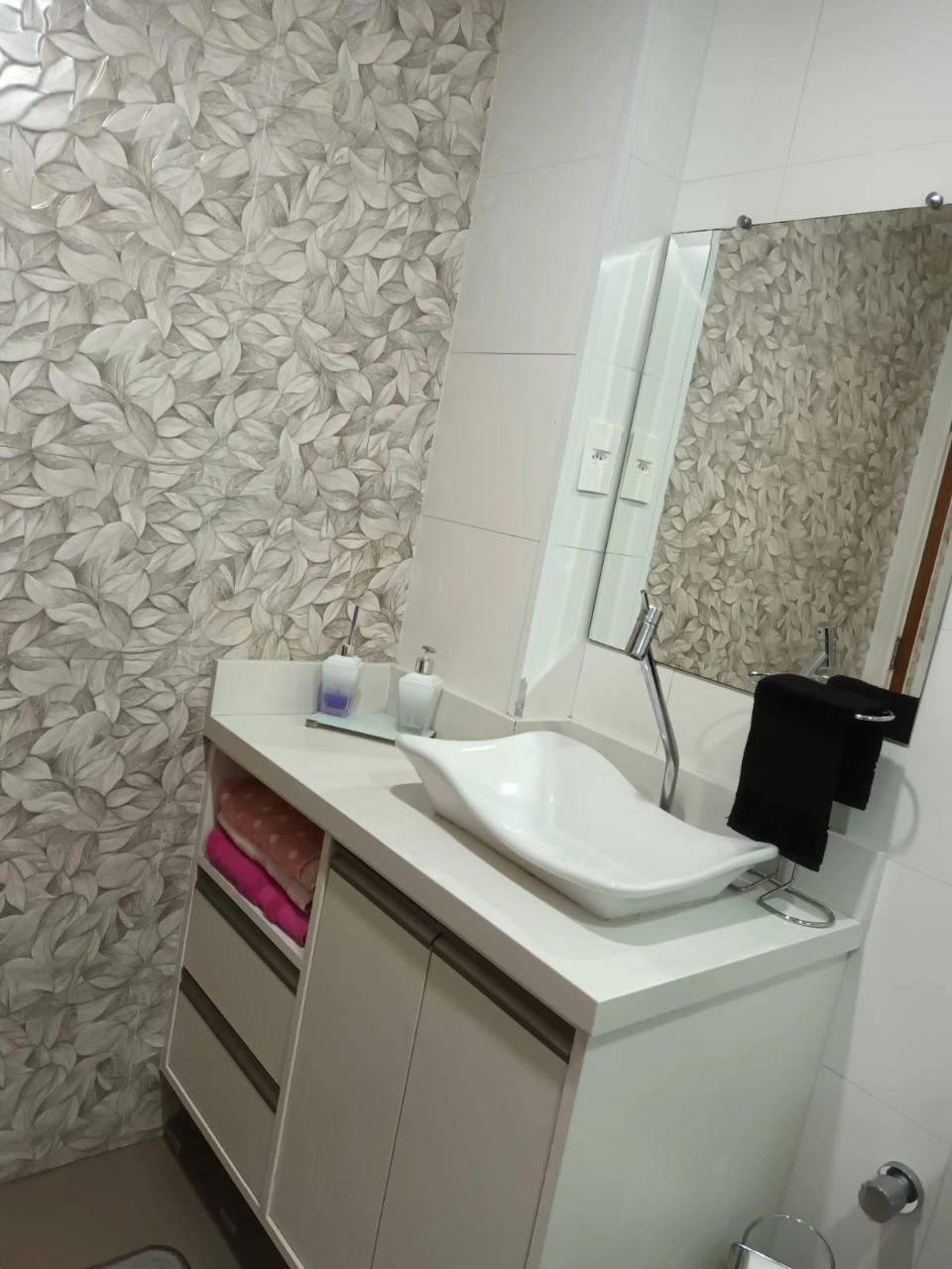 Apartamento, 2 quartos, 76 m² - Foto 24