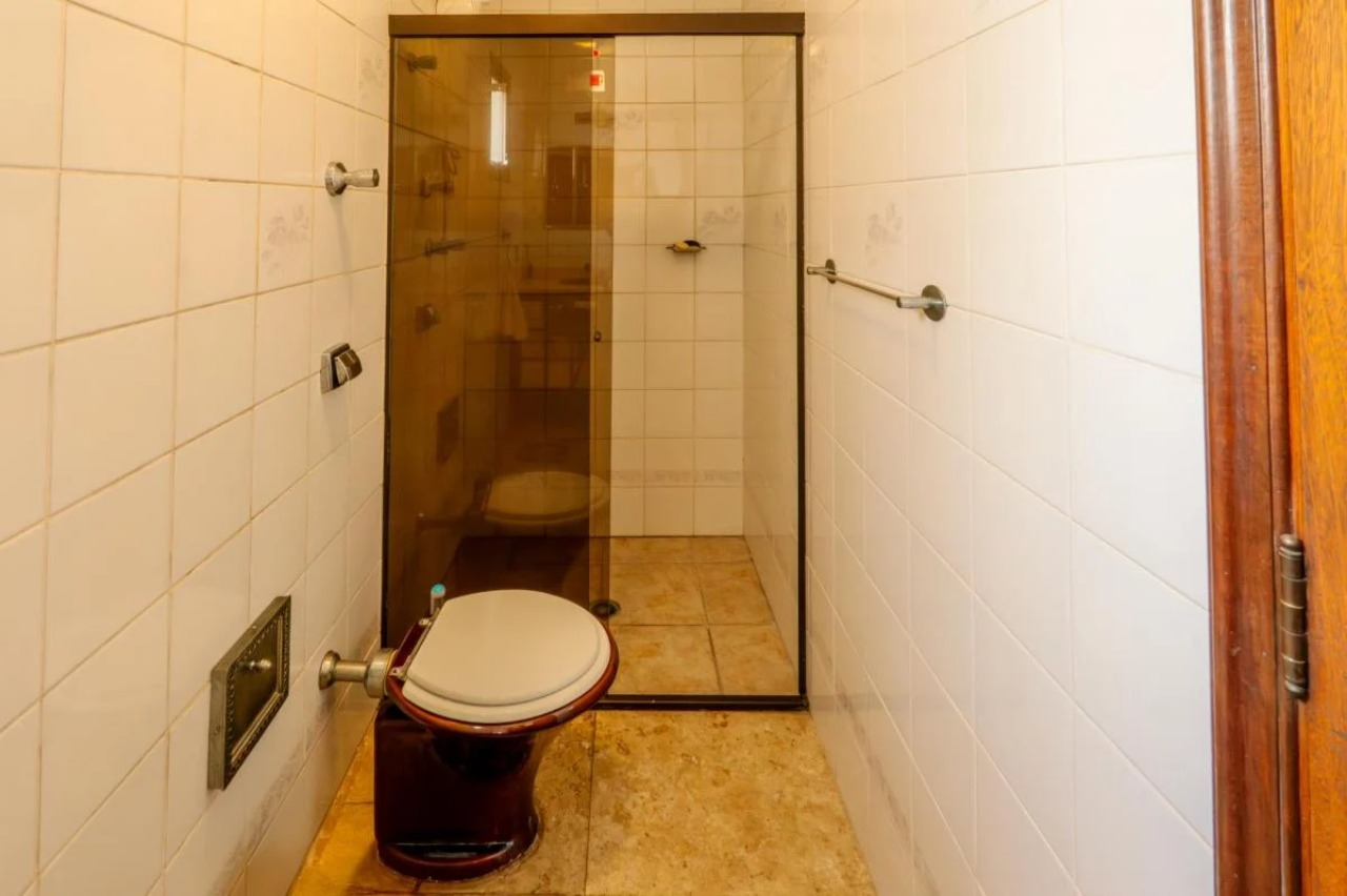 Apartamento, 3 quartos, 150 m² - Foto 17
