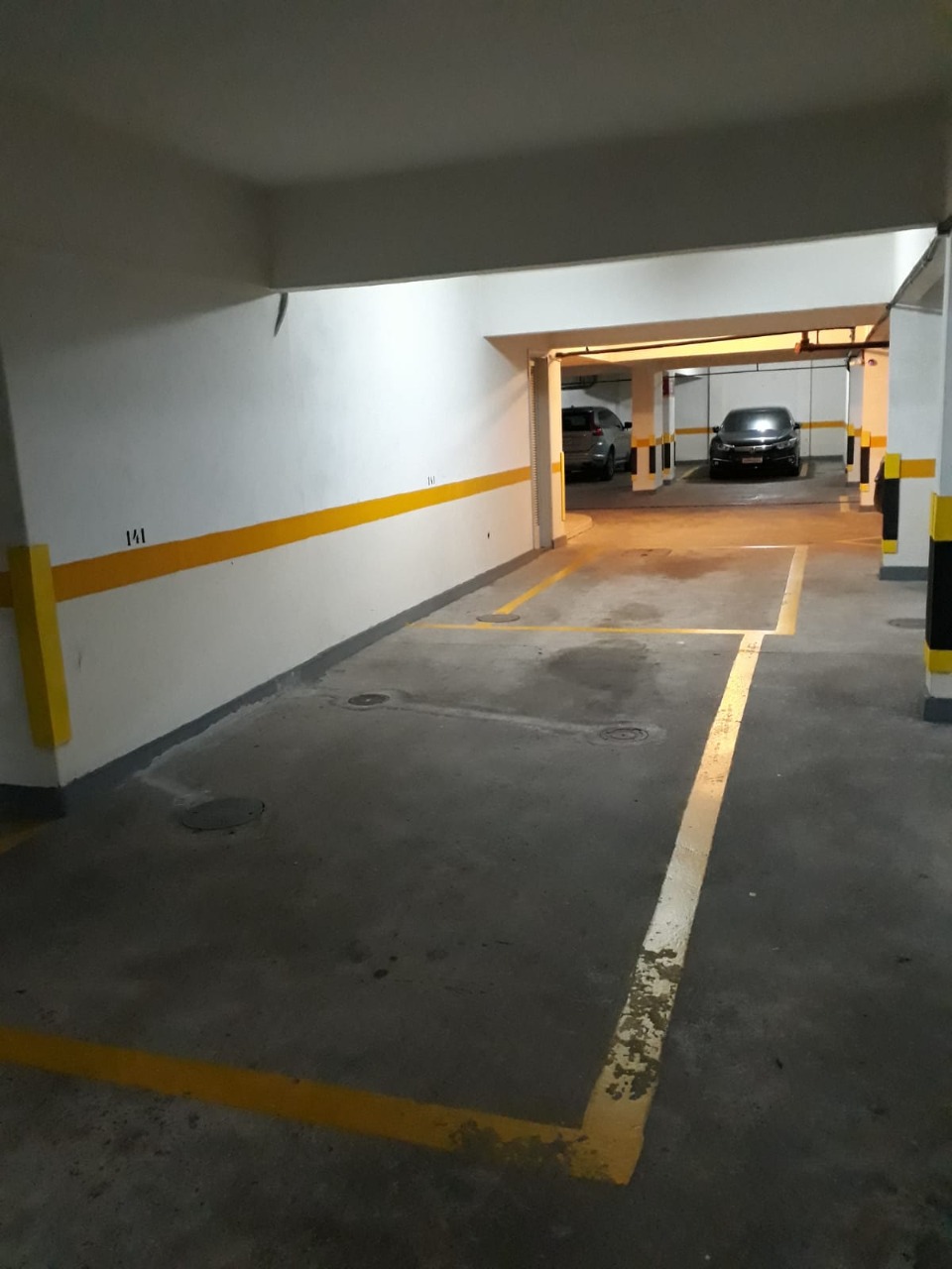 Apartamento, 3 quartos, 198 m² - Foto 16