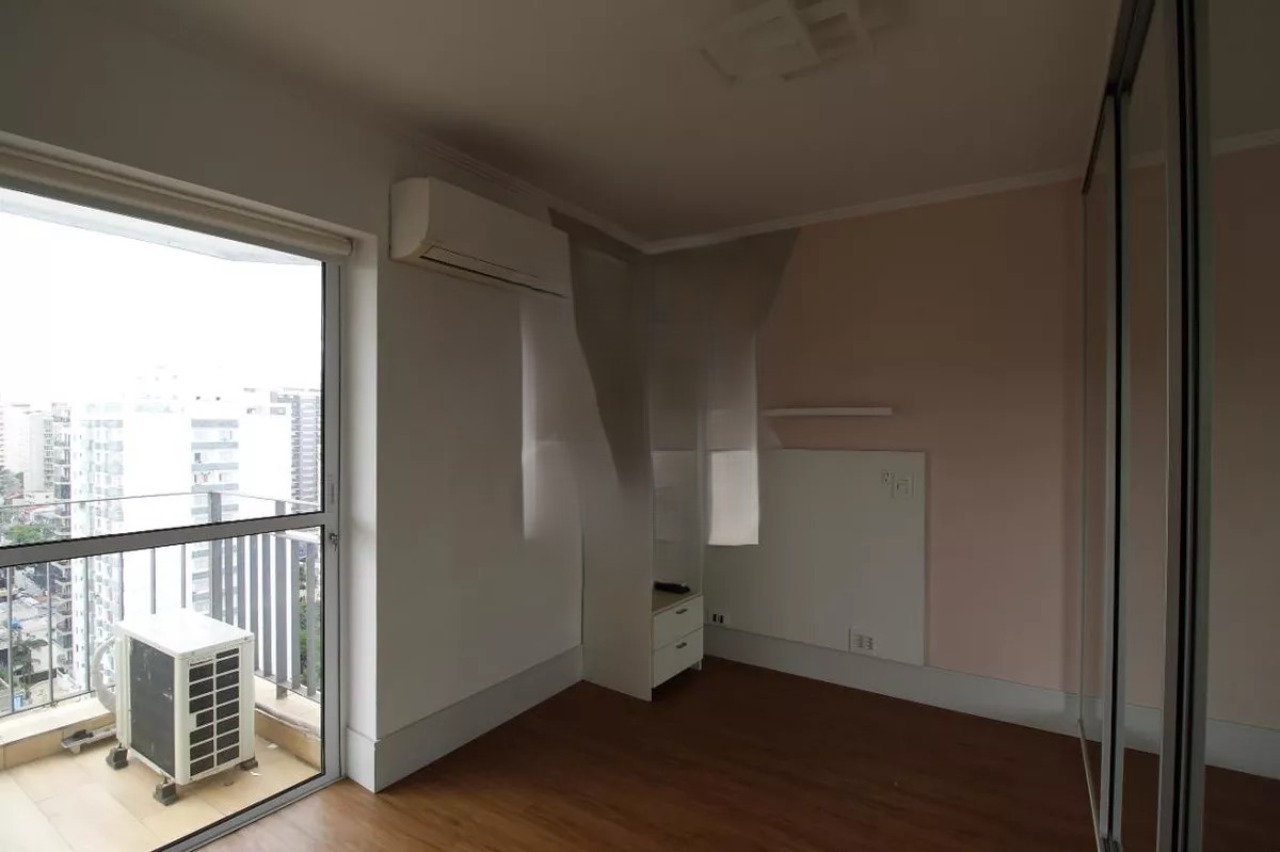 Apartamento, 4 quartos, 169 m² - Foto 16