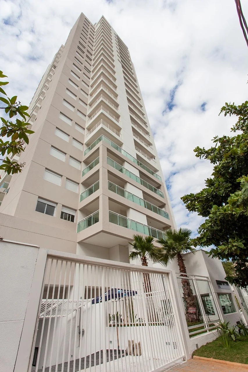 Apartamento, 2 quartos, 85 m² - Foto 23