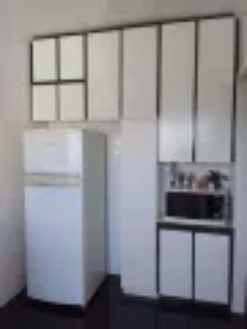 Apartamento, 3 quartos, 190 m² - Foto 12