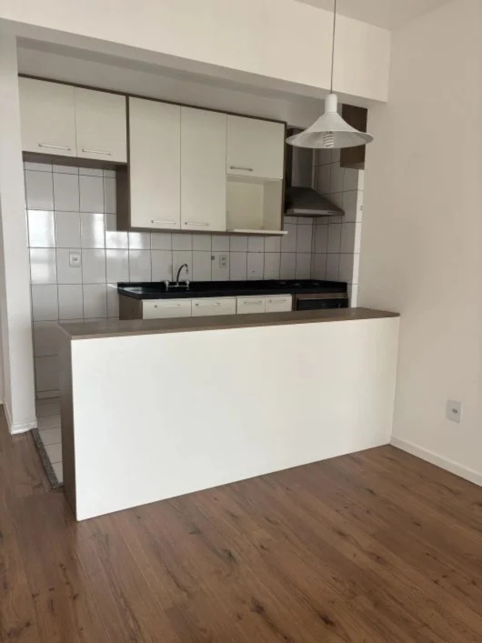 Apartamento, 2 quartos, 72 m² - Foto 4