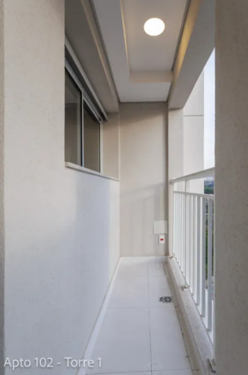 Apartamento, 3 quartos, 157 m² - Foto 17