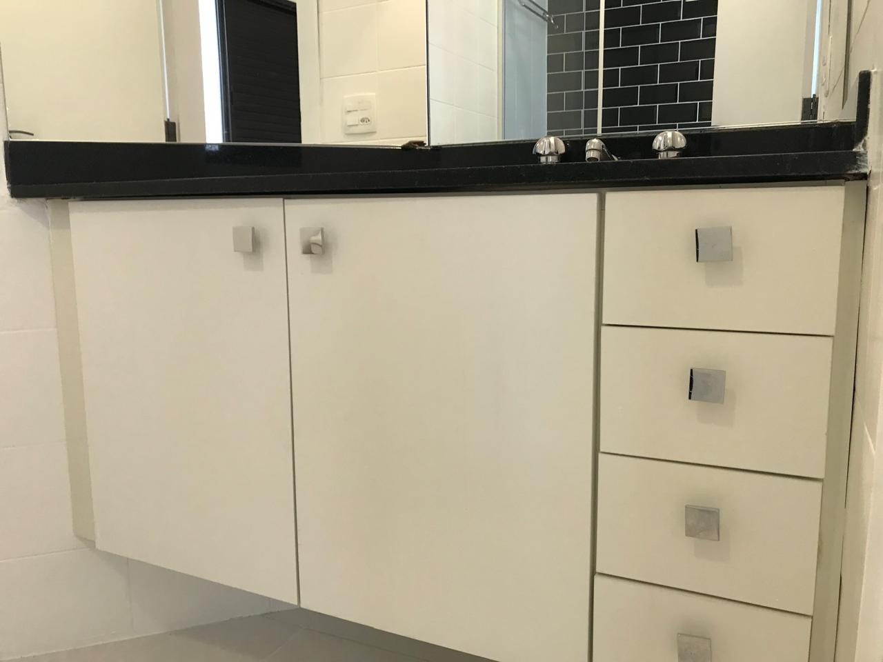 Apartamento, 4 quartos, 157 m² - Foto 28
