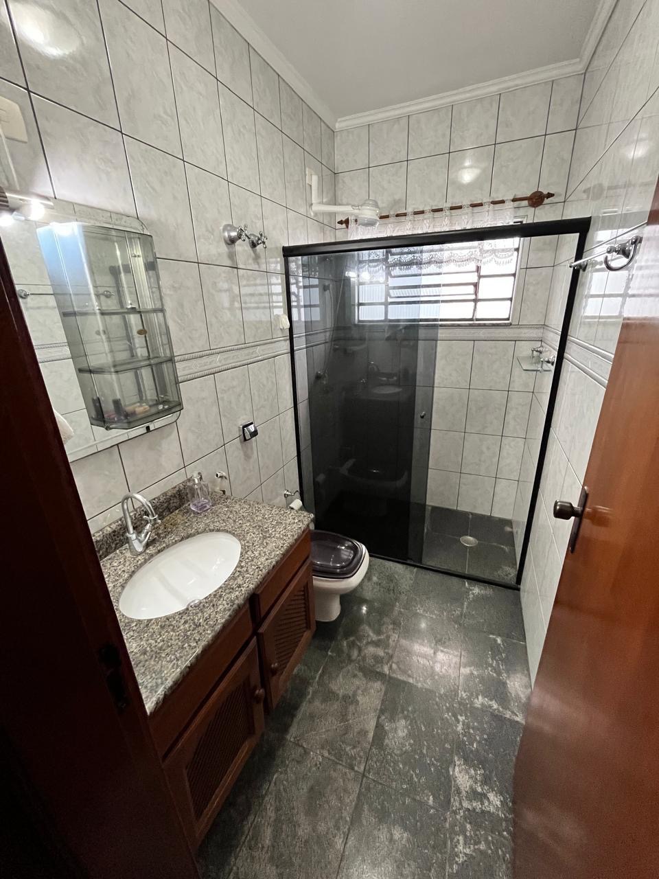 Casa, 3 quartos, 110 m² - Foto 16