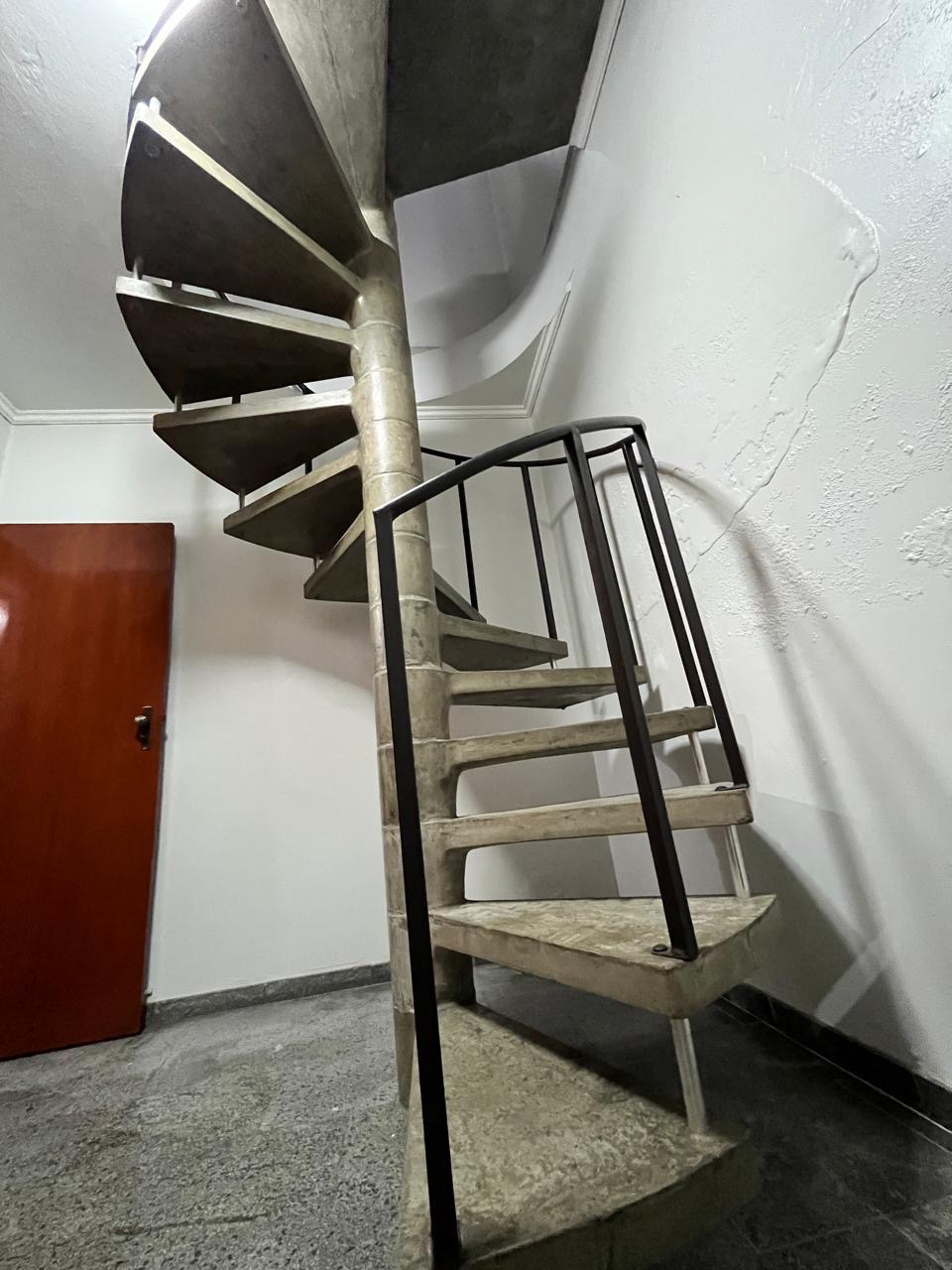 Casa, 3 quartos, 110 m² - Foto 18