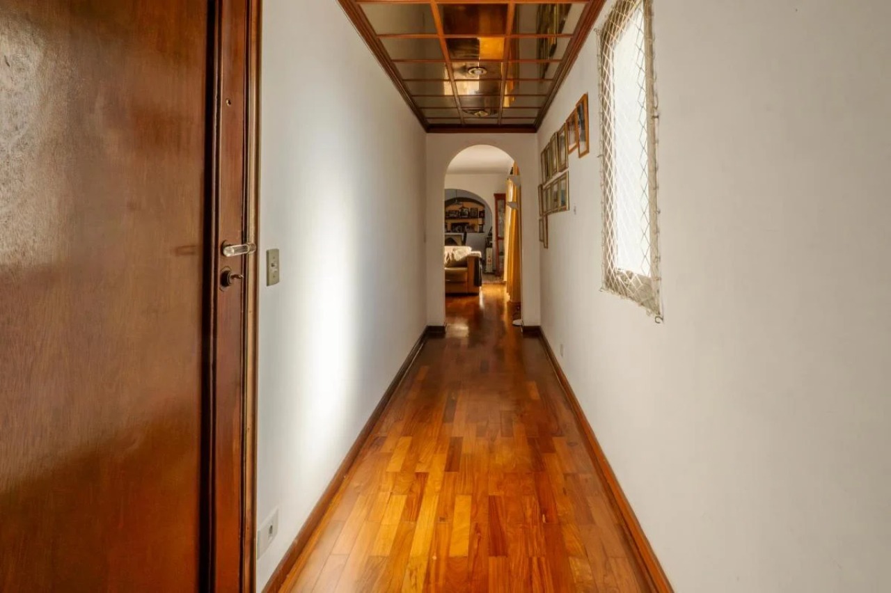Apartamento, 3 quartos, 150 m² - Foto 7